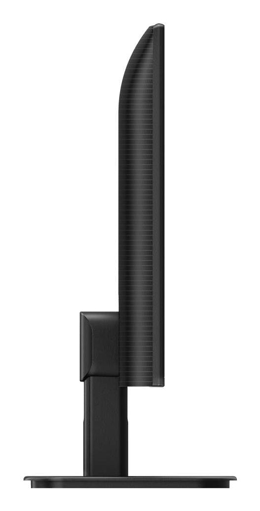 Philips 27E1N1200A/00 – Monitor, 27", 1920 × 1080 (Full HD), IPS, 120 Hz, 300 cd/m², Schwarz