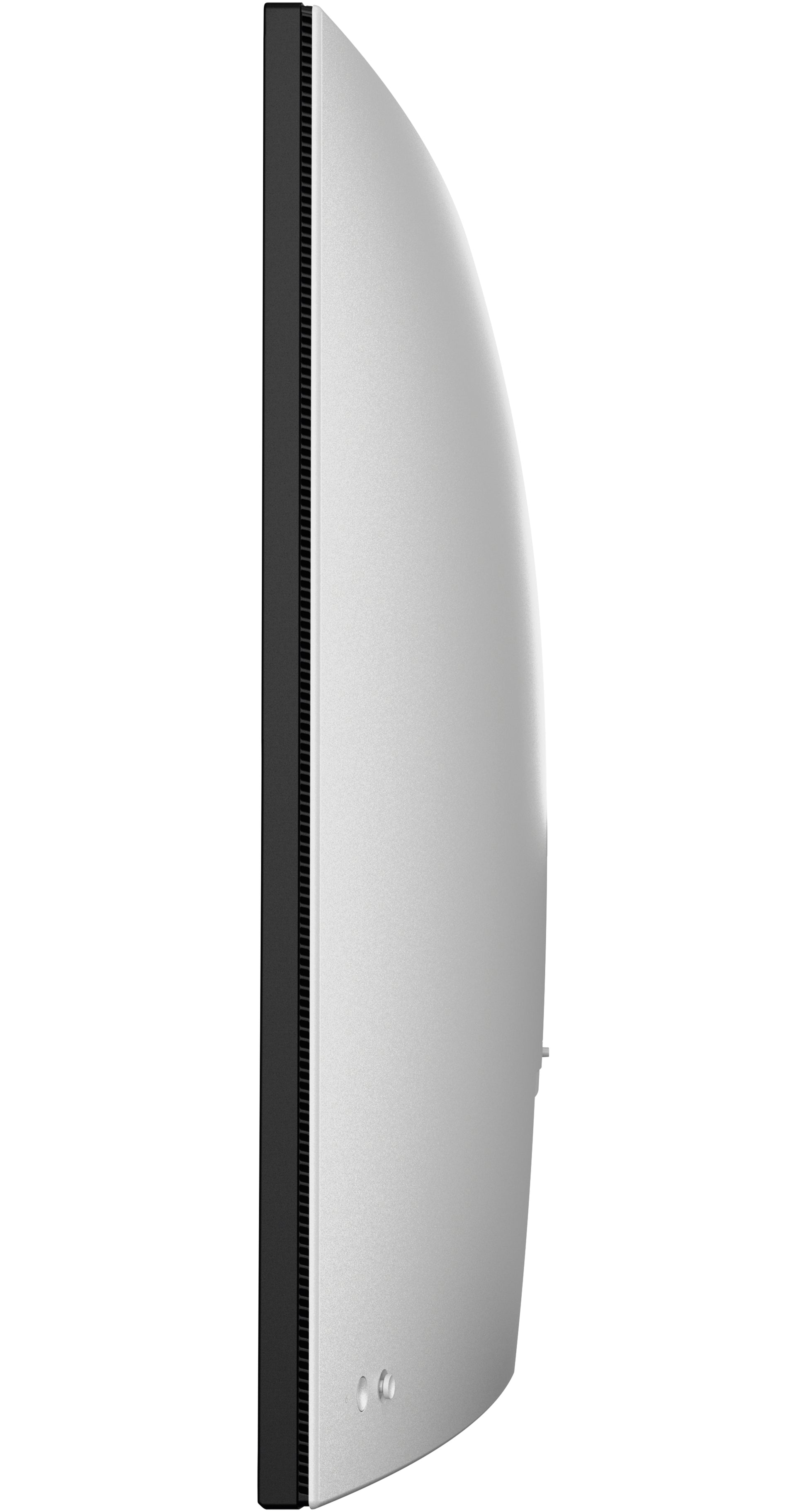 Dell U5226KW