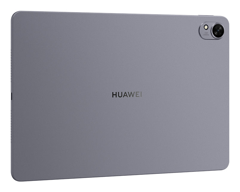 Huawei MatePad 11.5 S – 11,5", 256 GB, 8 GB RAM, Wi‑Fi, Grau