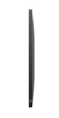Elo Touch Solutions Elo ESY15I1 15,6" – Android 14
