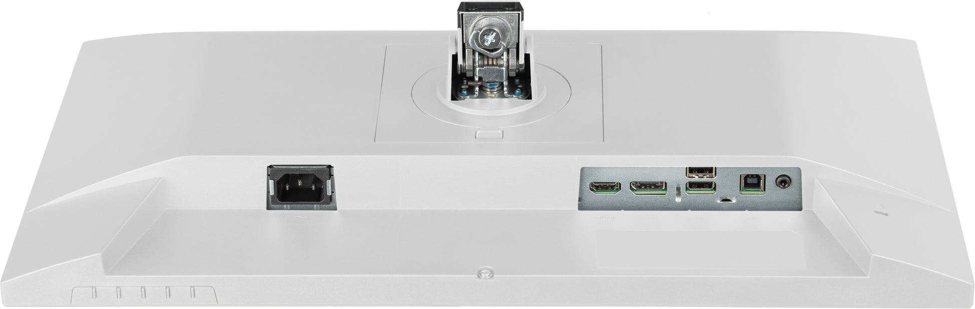 iiyama 21,5", 1920 × 1080 (Full HD), IPS, 100 Hz