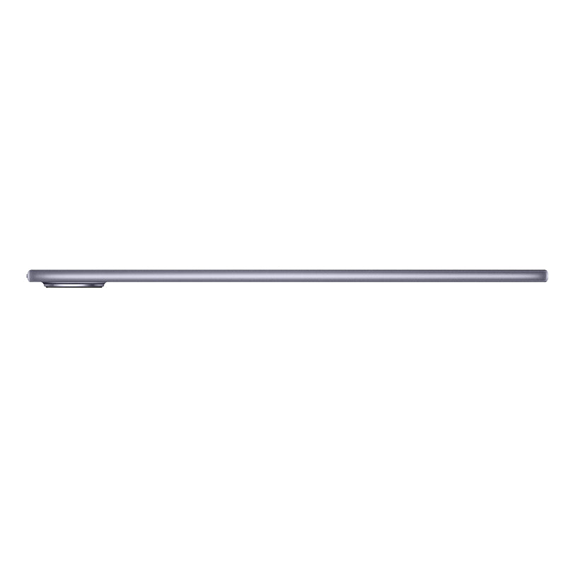 Huawei 3014Mlu – 11,5", 256 GB, 8 GB RAM, Wi‑Fi, Grau, IP42