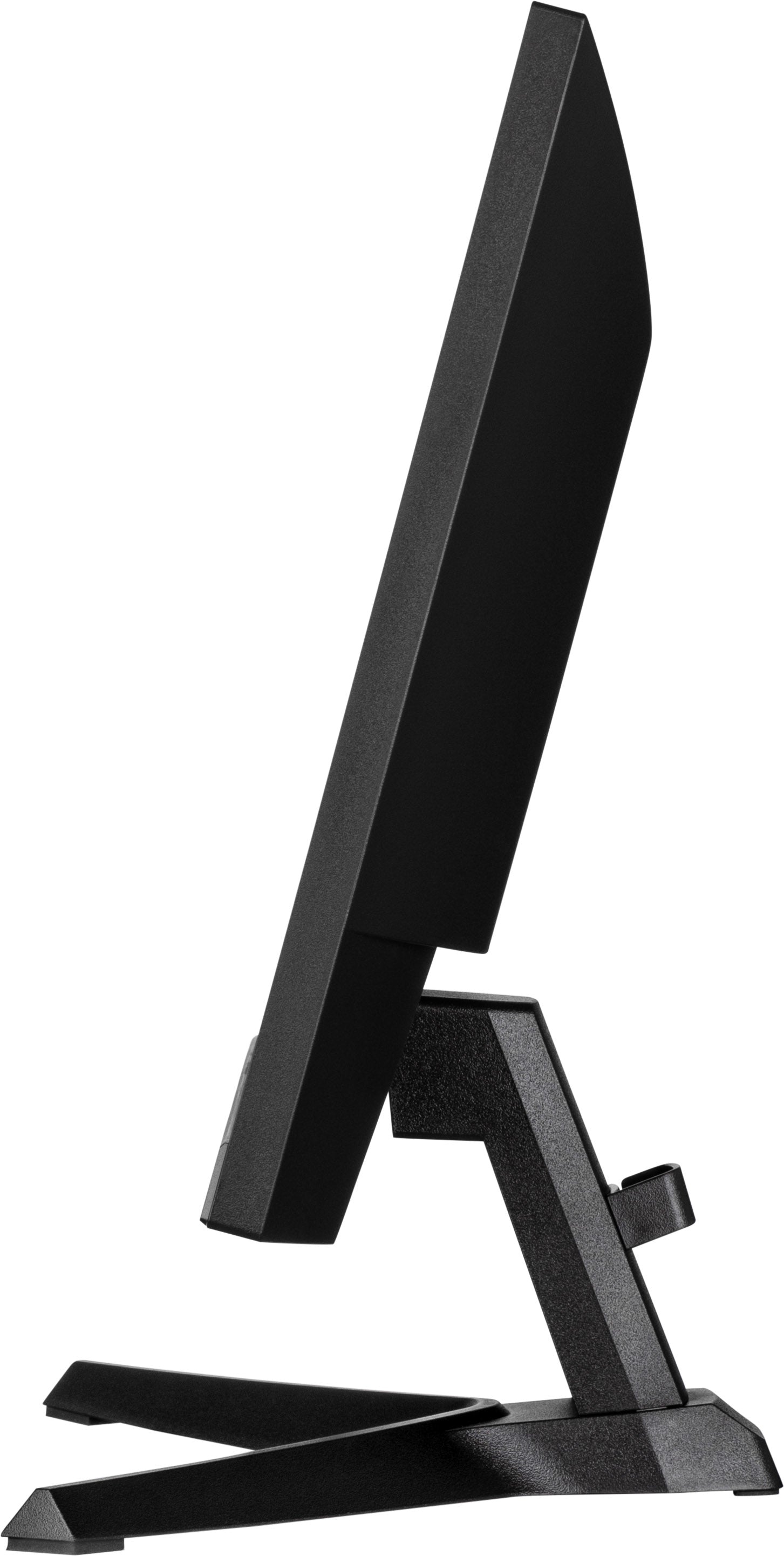 iiyama G2245HSU-B2 – IPS-Panel, 100 Hz