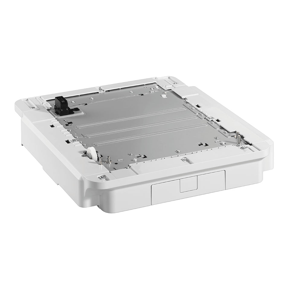 Brother TC-4100 Halterung Weiss – für HL-L9310CDW/MFC-L9570CDW