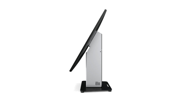 Elo Touch Solutions Zubehör – für Wallaby Self-Service Thekenständer