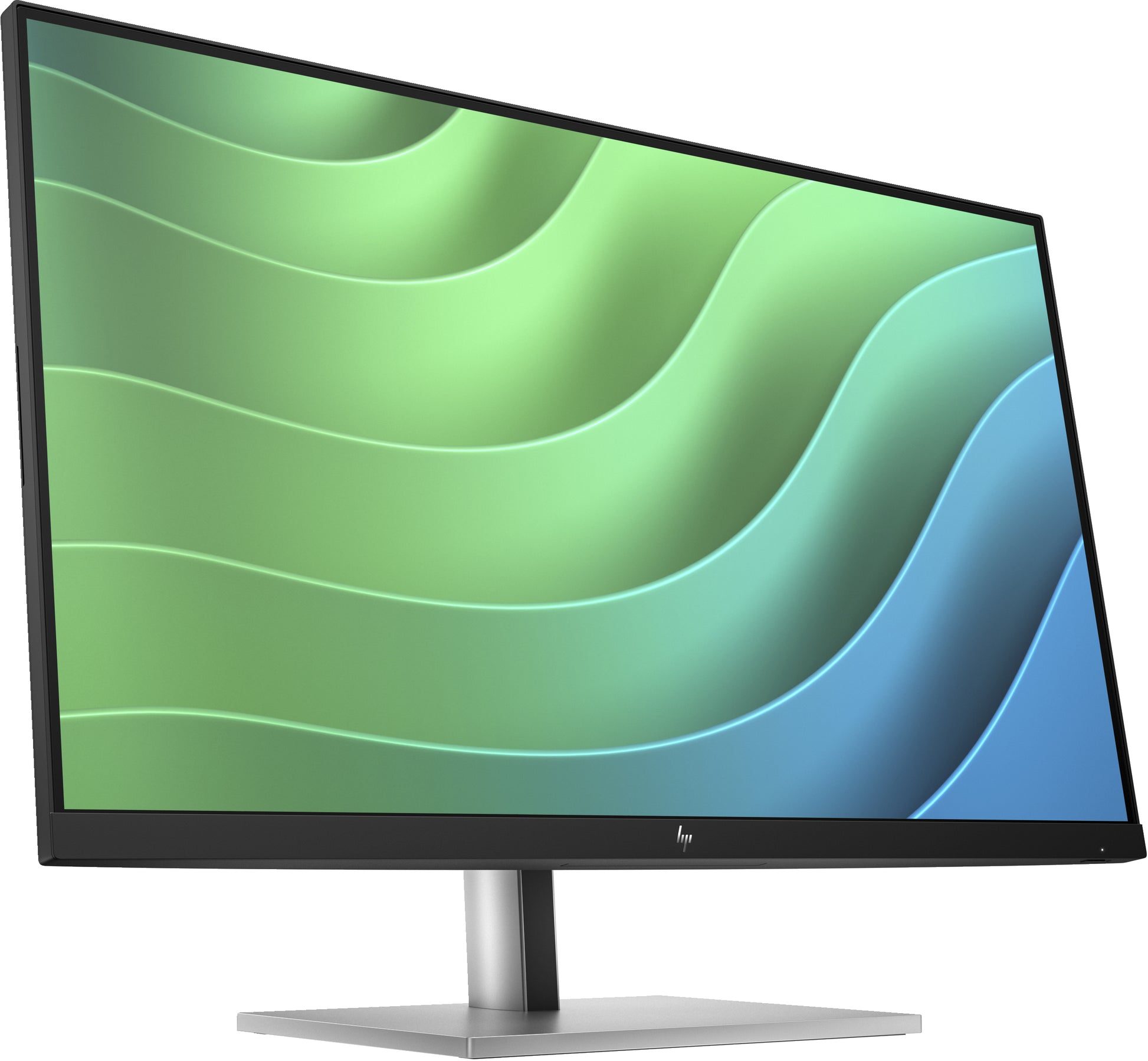 HP E-Series E27 G5 – 27" Full HD