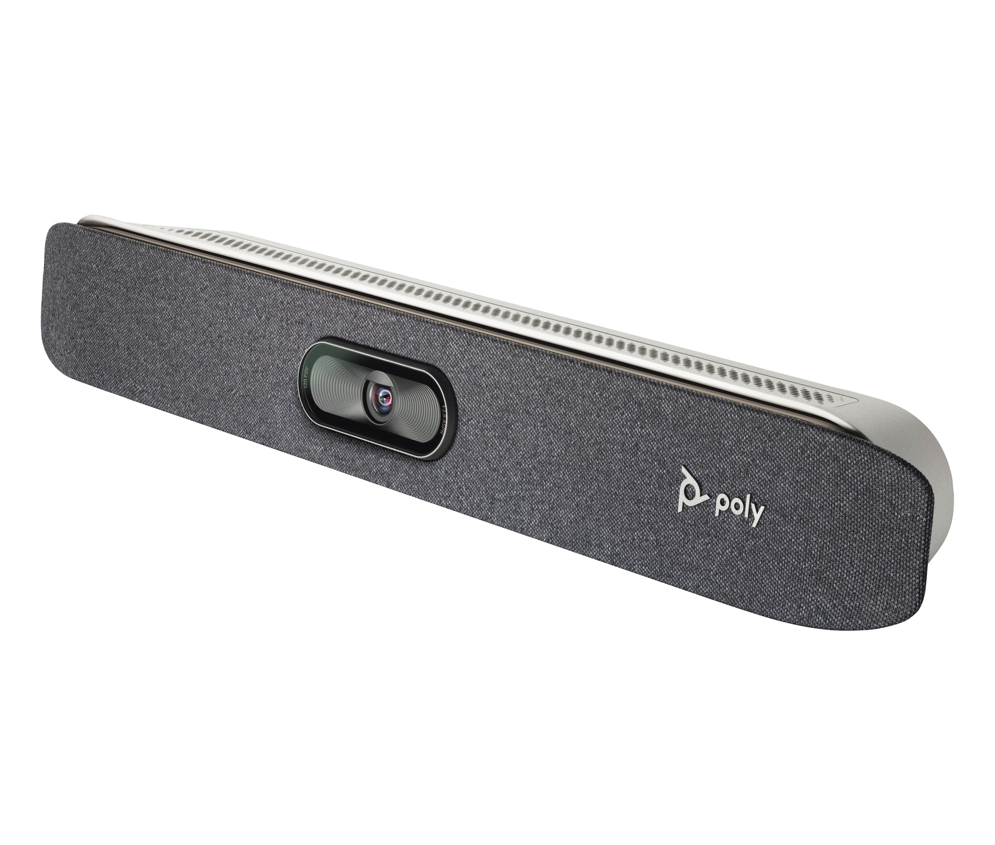 Poly Studio X30 – Videobar