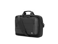 HP Notebook-Tasche bis 16" – Schwarz