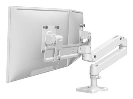 Ergotron LX PRO ESW – Monitorarm, Dual