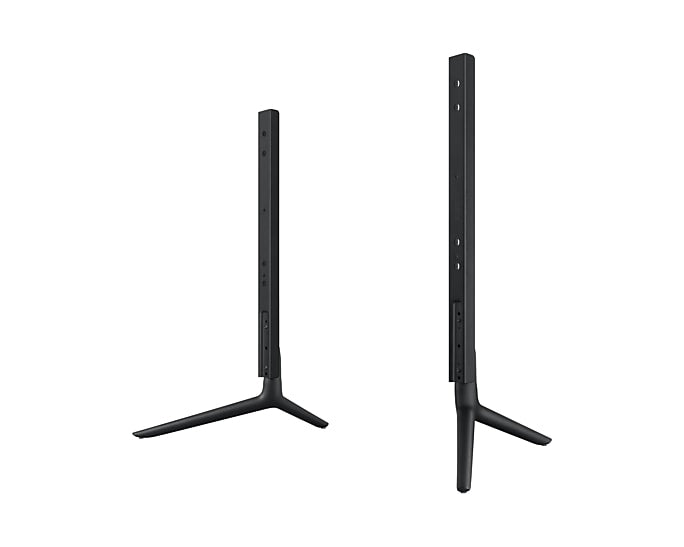 Samsung Bodenständer – STN-L3200C, Schwarz