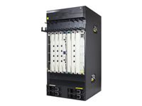 HPE HSR6808 – Router-Chassis