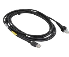 Honeywell USB-Kabel – 5 V