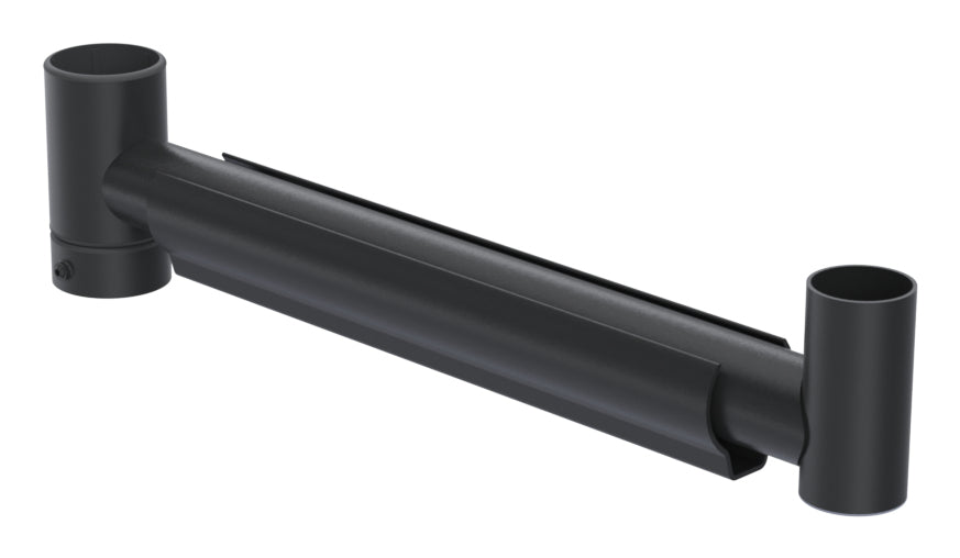 Ergonomic Solutions Schwenkarm, SP2 400 mm