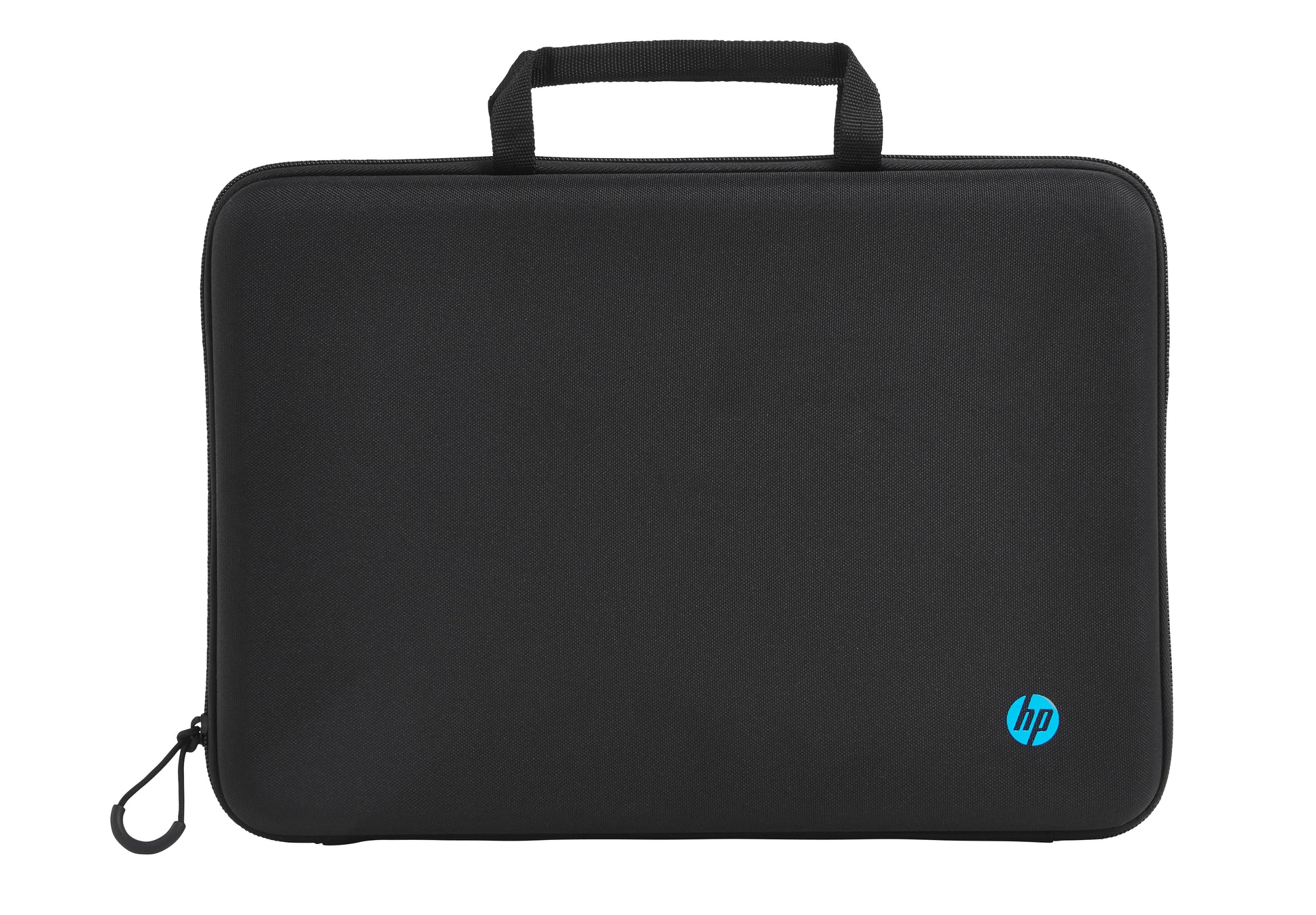 HP Notebook-Tasche 14″ – 356×260×38 mm, 437 g