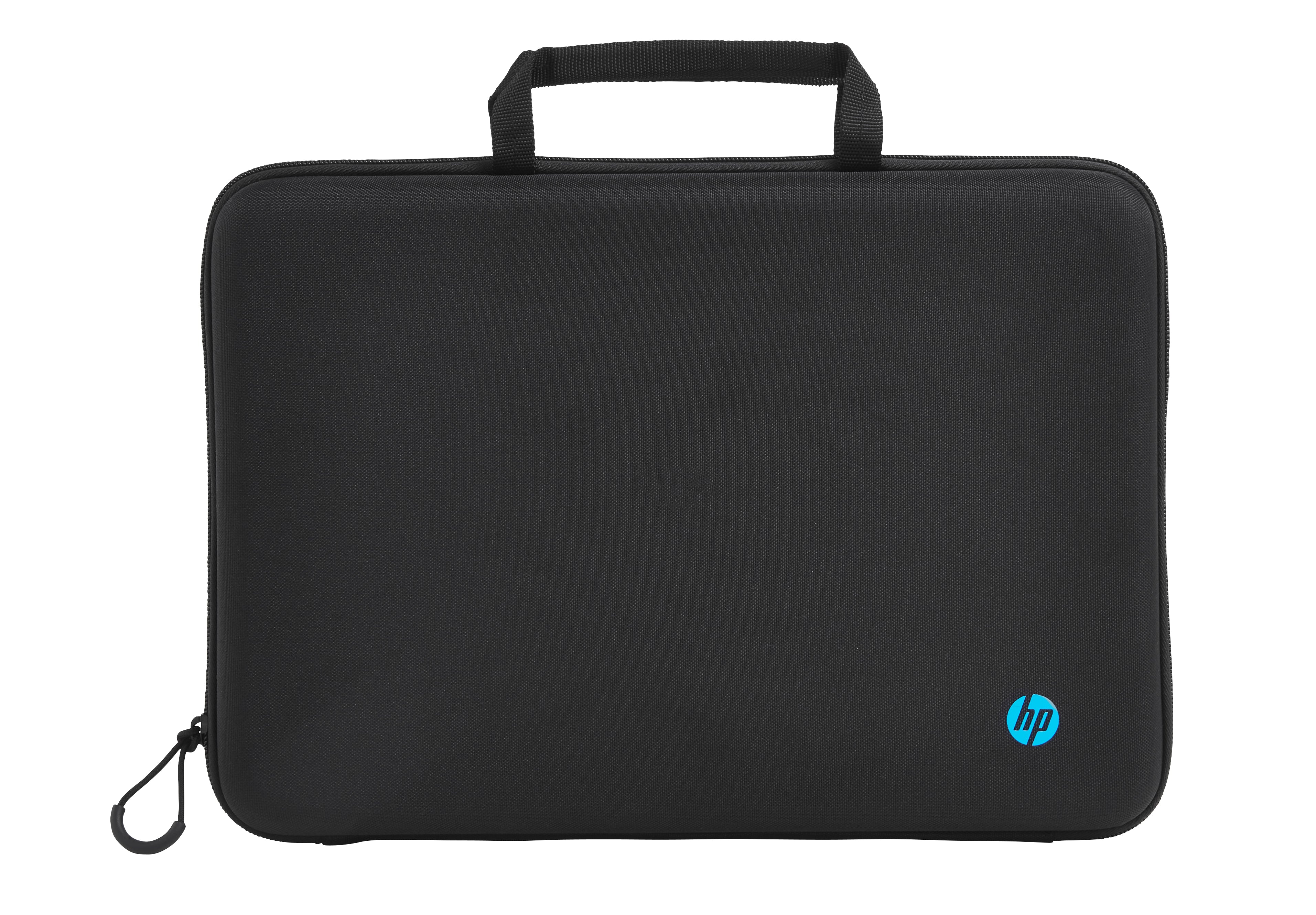 HP Notebook-Tasche 14″ – 356×260×38 mm, 437 g