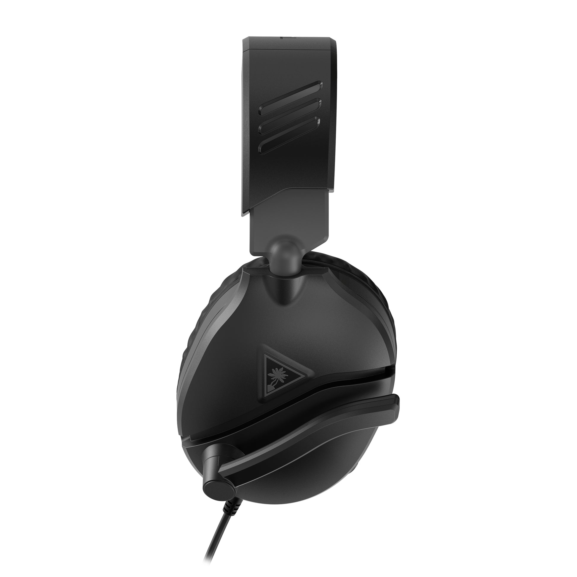 Turtle Beach Ear Force Recon 70P – Gaming-Headset – 3,5 mm Klinke, Surround-Sound – für PS5/PS4/PC, u. a.