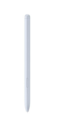 Samsung Galaxy Tab S10+ – 12,4", WLAN + 5G