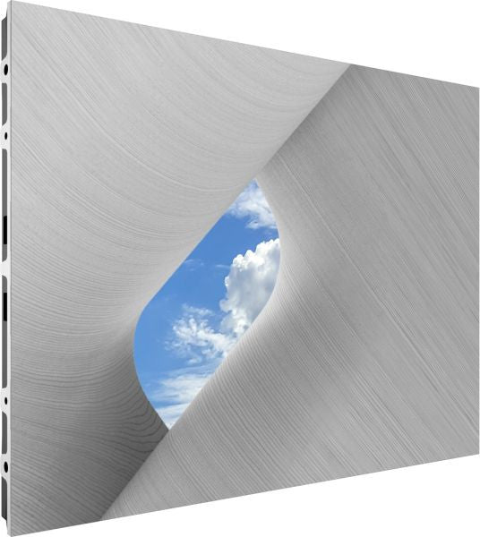 Viewsonic LDC031-180 – Signage-Display, 600 cd/m², 4:3-Format