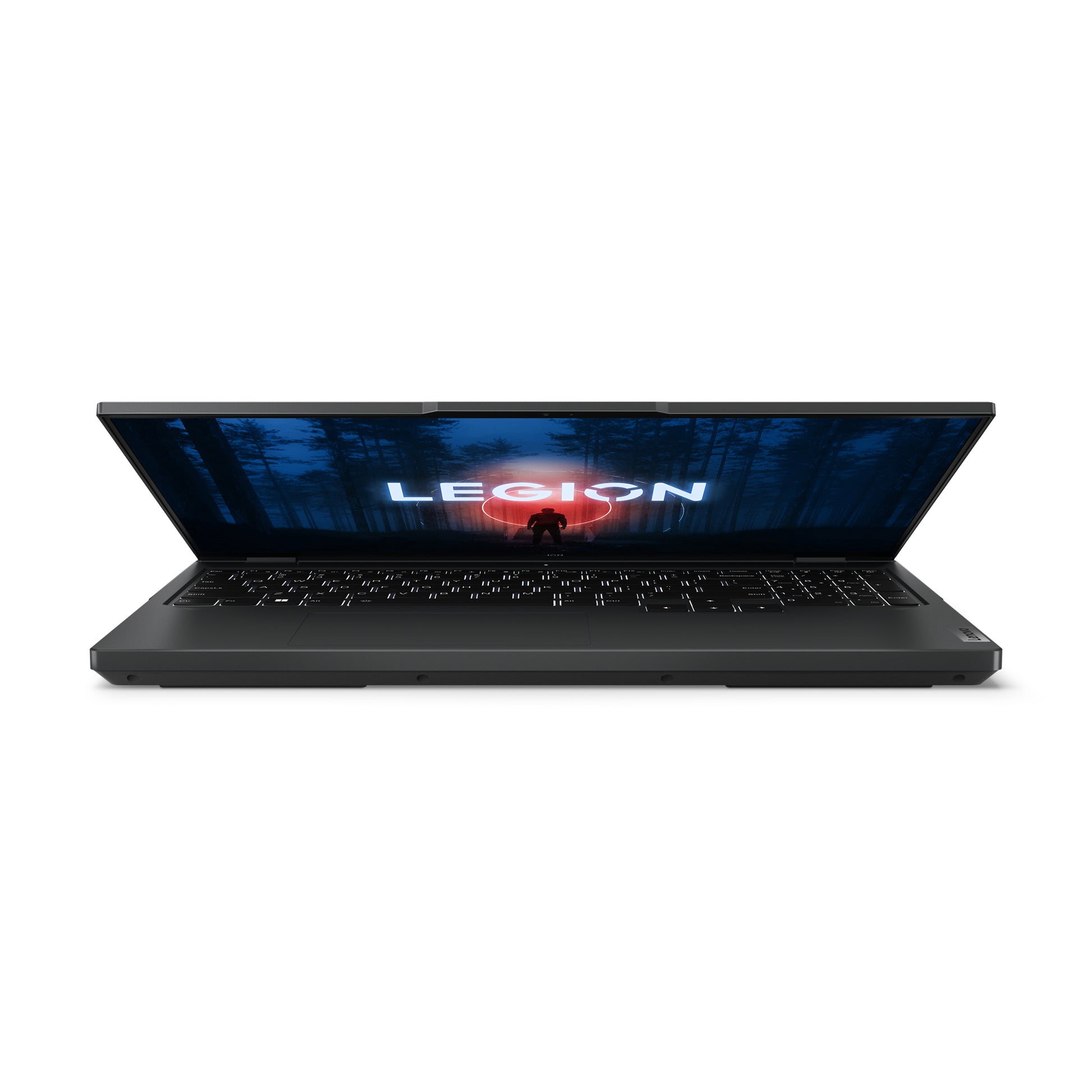 Lenovo Legion Pro 5 16ARX8 – Laptop, Windows 11 Home