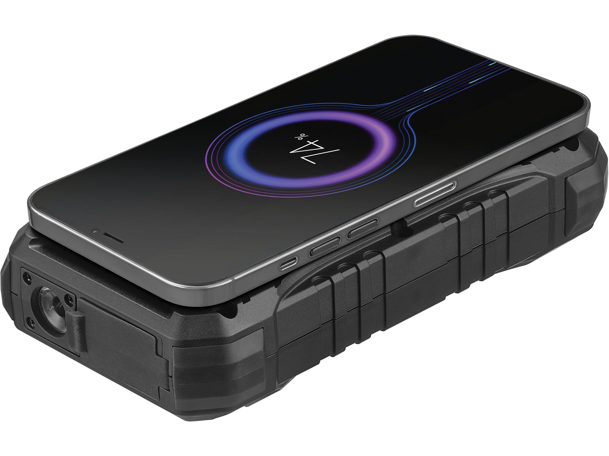 Sandberg Powerbank 20000 mAh, PD 30 W