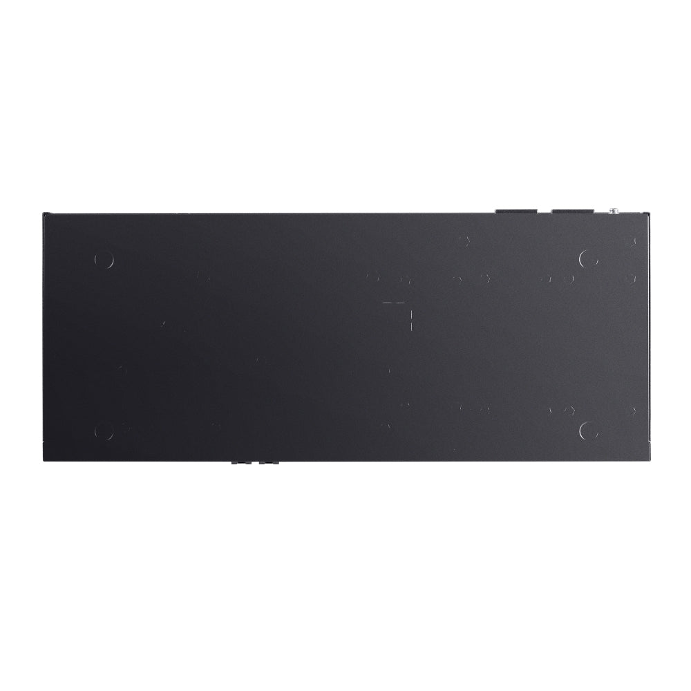 TP-Link OC400 – WLAN-Controller – 2×10G SFP+, 4×GbE, 1U