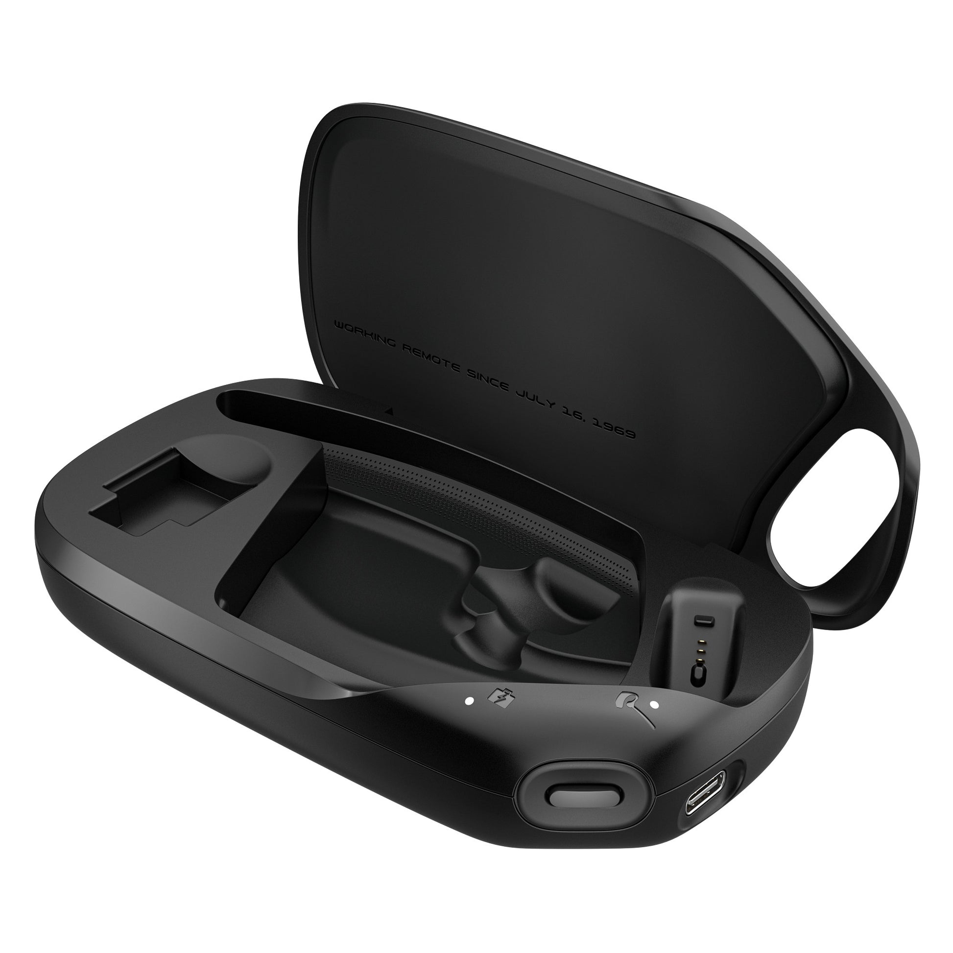 HP Poly VL 30 – Headset