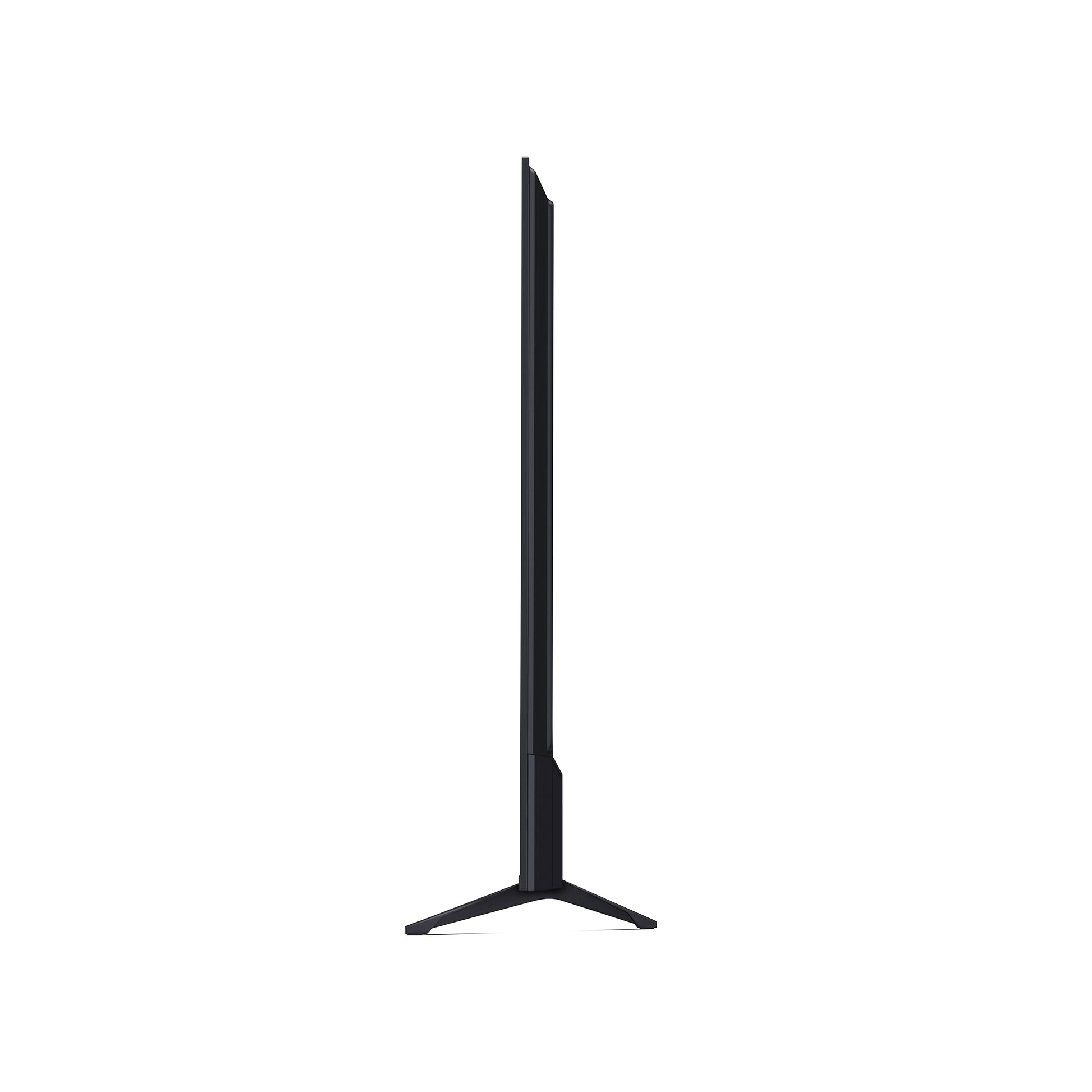 LG 86UA75006LA – 86" Fernseher – 4K UHD – LCD (Direct-LED) – webOS 25 – 60 Hz – HDR10, HLG