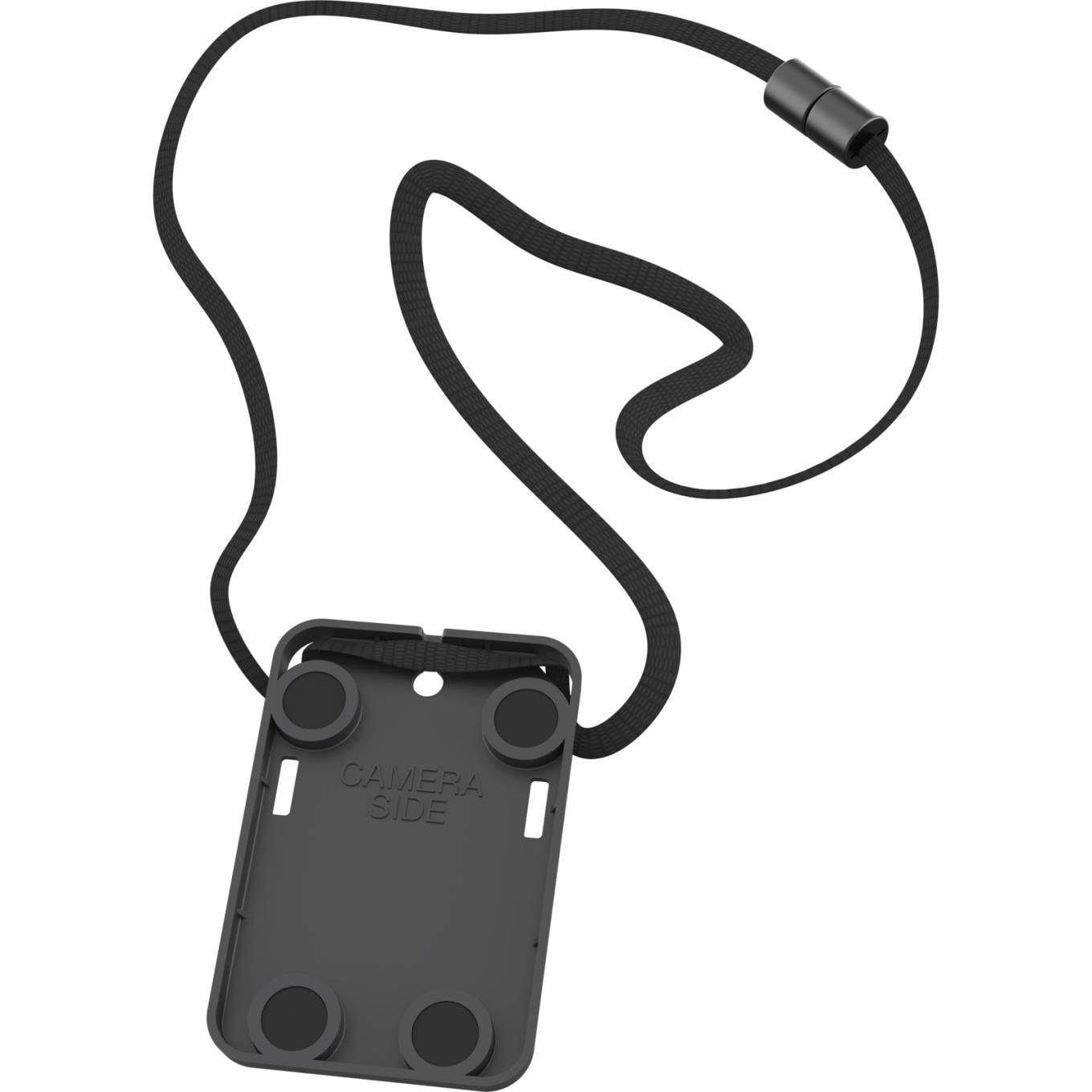 Axis TW1106 Magnethalterung – 5er-Pack