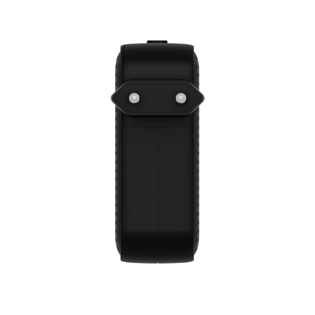 Hyper HyperJuice HJ1002 USB-Ladegerät 100 W – USB-C×4, USB-A×1 – PD 3.0, PPS, QC 3.0, GaN