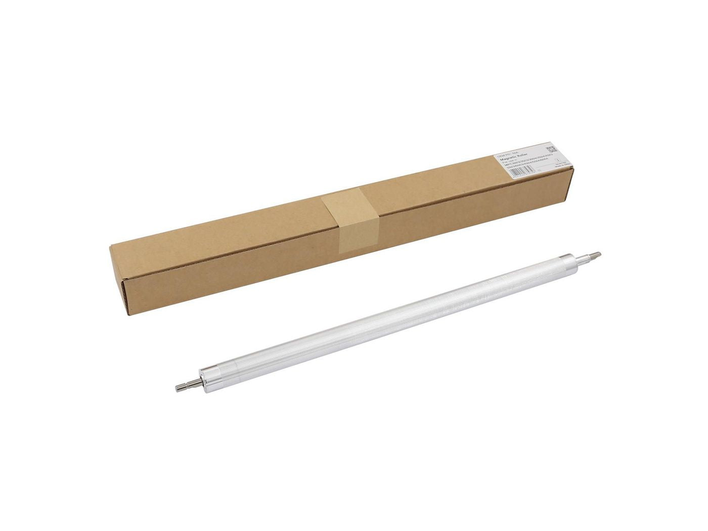 CoreParts Rollen-Kit – für MSP271009