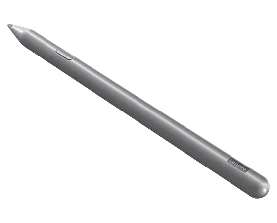 Lenovo Eingabestift für Lenovo Tab M11, Tab M10 5G, Tab P12 – Bluetooth, 35 h – Grau