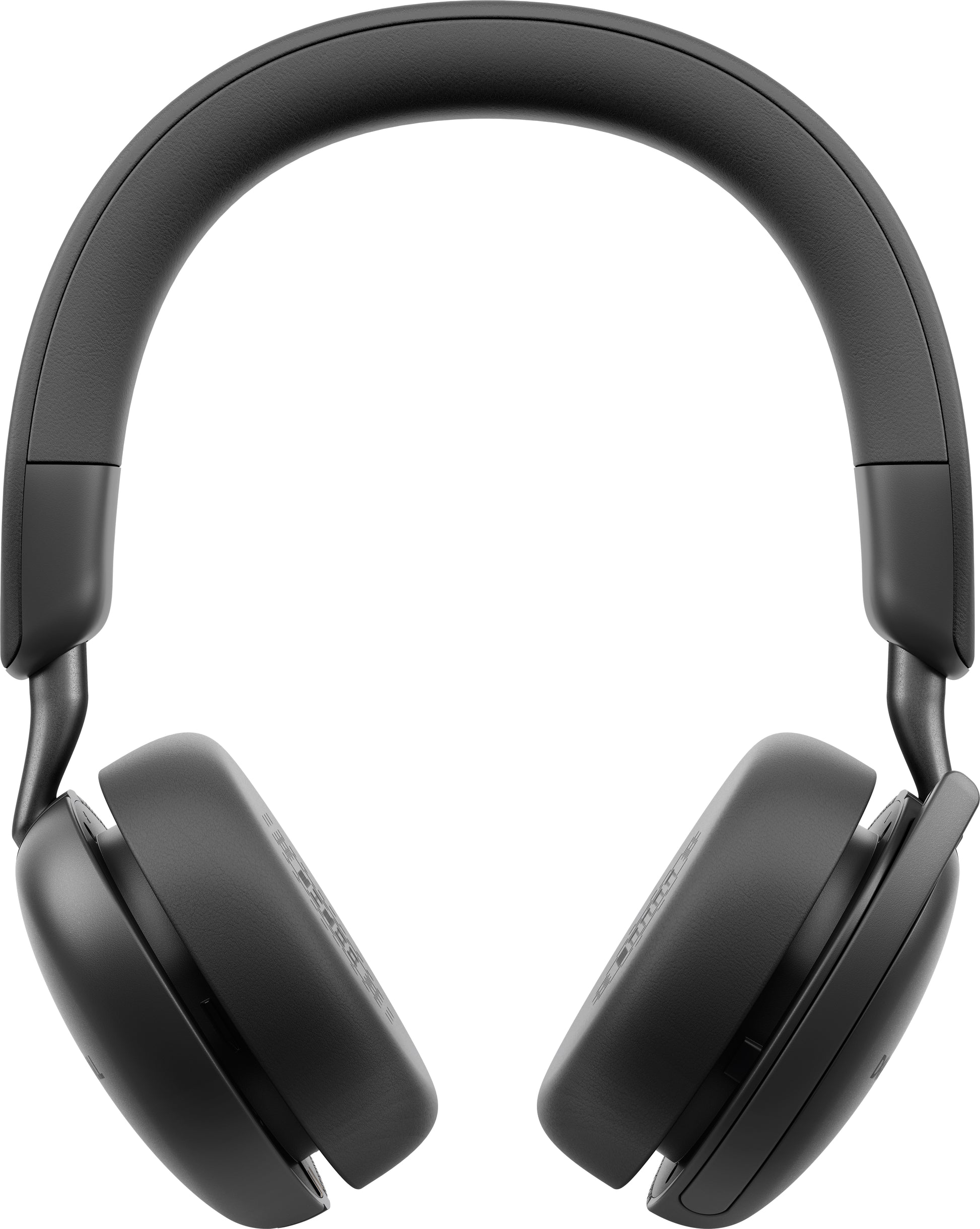 DELL WL5024 – Headset, Over-Ear – USB-C, Bluetooth – Schwarz