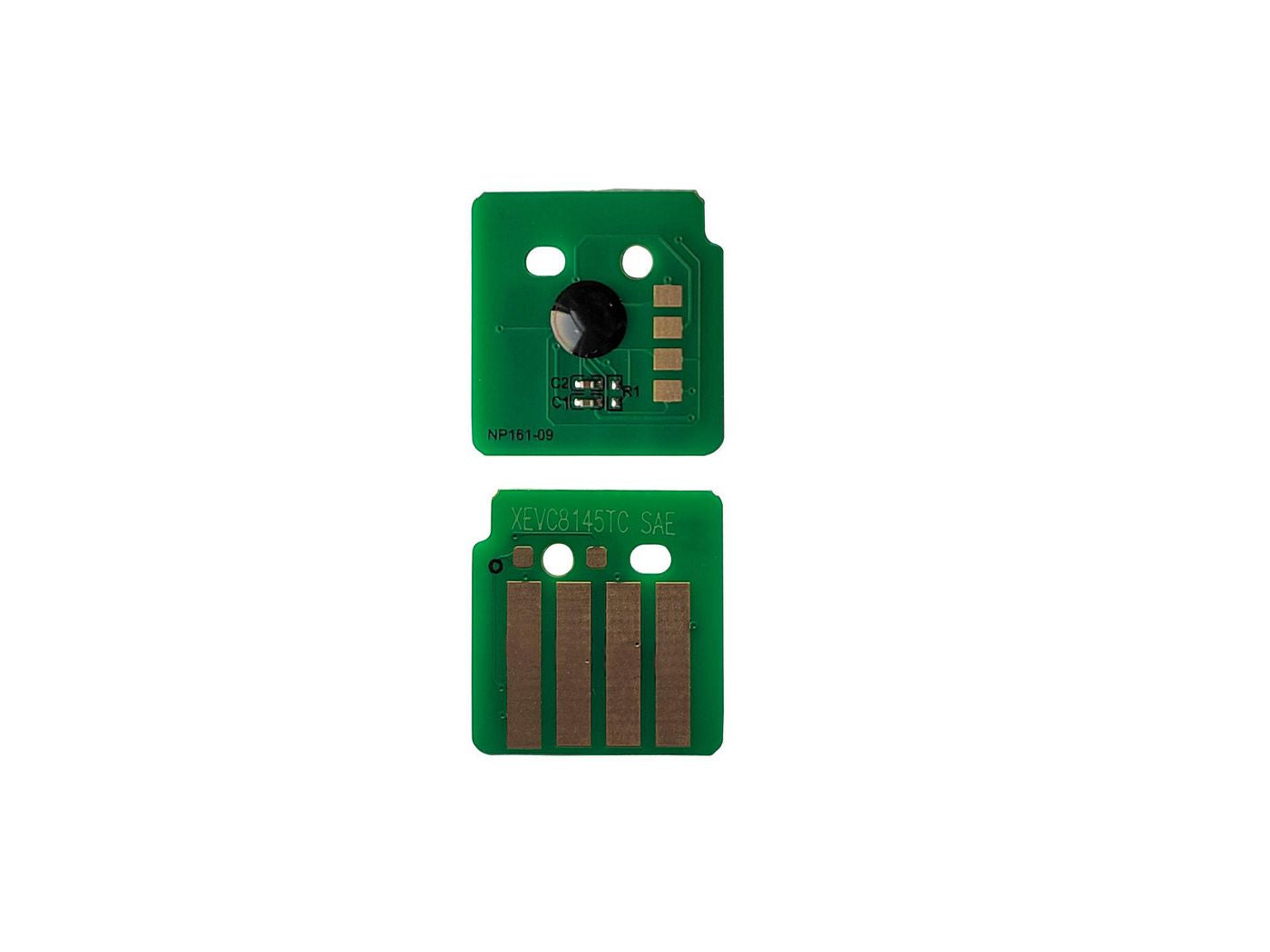 CoreParts Zubehör/Ersatzteil MSP381214 – Cyan