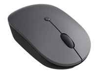 Lenovo Go Maus – kabellos, USB-C