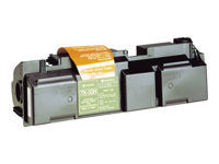 Kyocera – Toner TK-30H – Schwarz, 33'000 Seiten – für FS-7000/FS-7000+/FS-9000