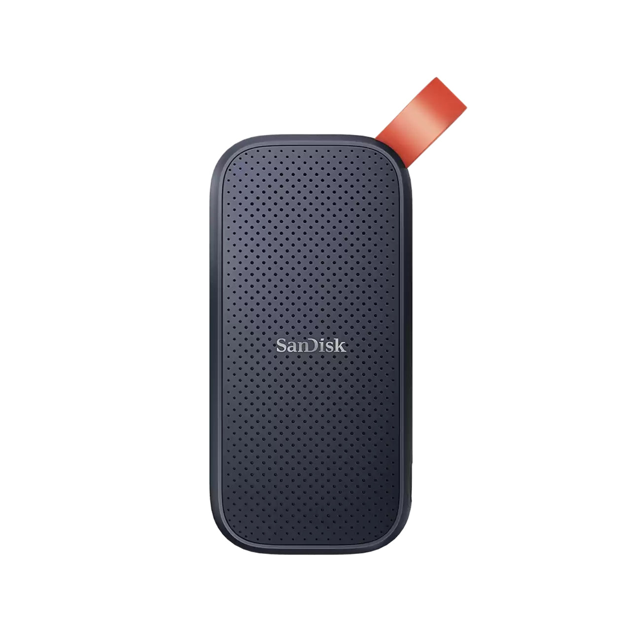 SanDisk Tragbare SSD – 1 TB, 2,5"; bis zu 800 MB/s