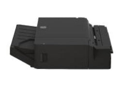 Lexmark Drucker/Scanner Ersatzteil