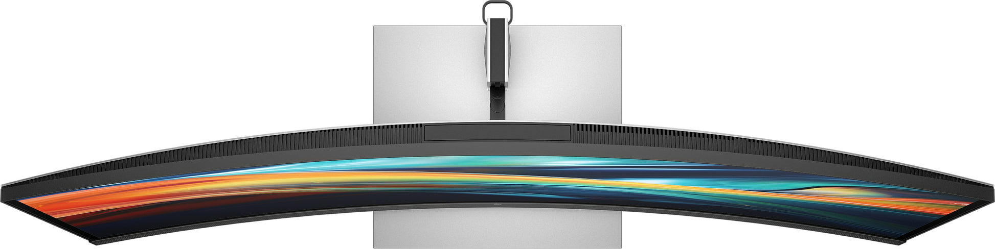 HP Serie 7 Pro 740pm – Monitor, 39,7"