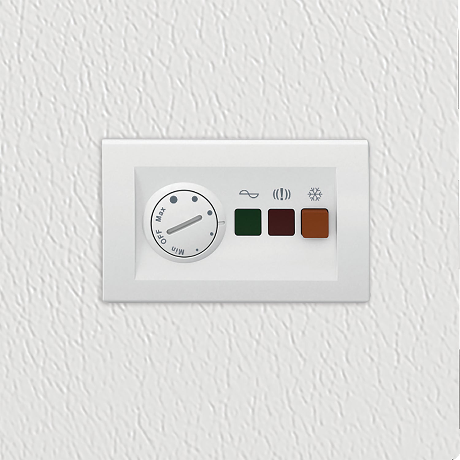 Beko Gefriertruhe GTM30041CH – 298 l, 220/240 V, statisch, Energieeffizienzklasse E