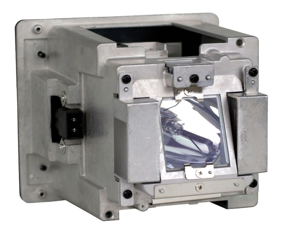 CoreParts Ersatzlampe – 400 W, 2000 h, für Optoma EW860/EW865/EX850 und andere