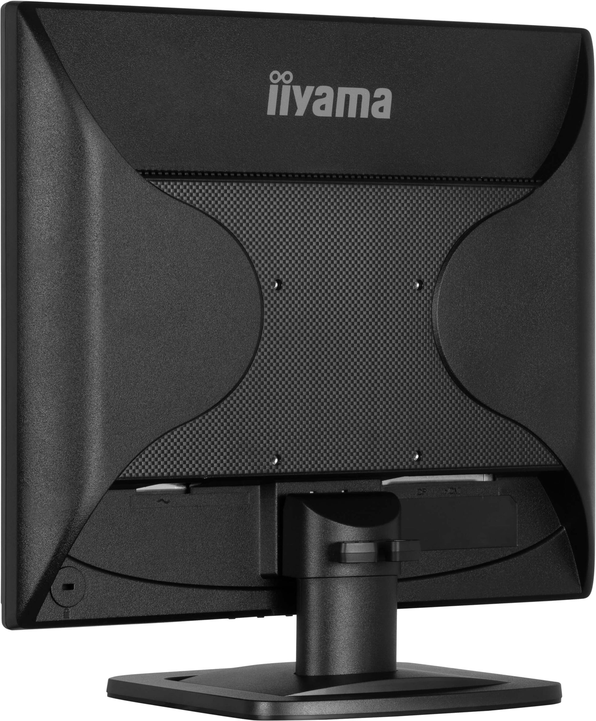 iiyama E1980S-B1 – Monitor, 19"