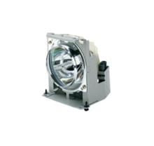 CoreParts Ersatzlampe – 230 W, 4500 h, für ViewSonic PJD5533W/PJD6543W