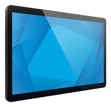 Elo Touch Solutions Elo 1504L 15,6" FHD