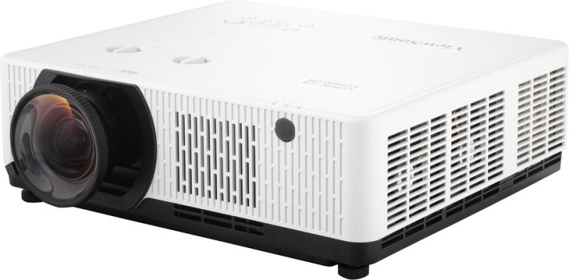 Viewsonic LSC731WU-ST, Laser-3LCD-Projektor – WUXGA, 7300 ANSI-Lumen, 16:10
