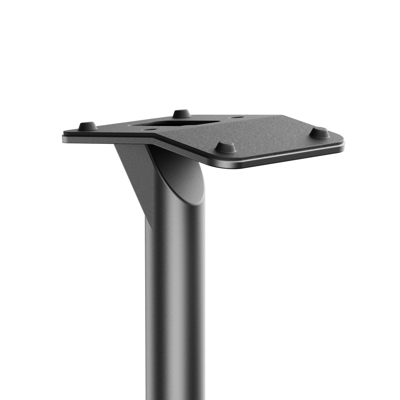 Vivolink Bodenständer für Sonos Era 300, Schwarz