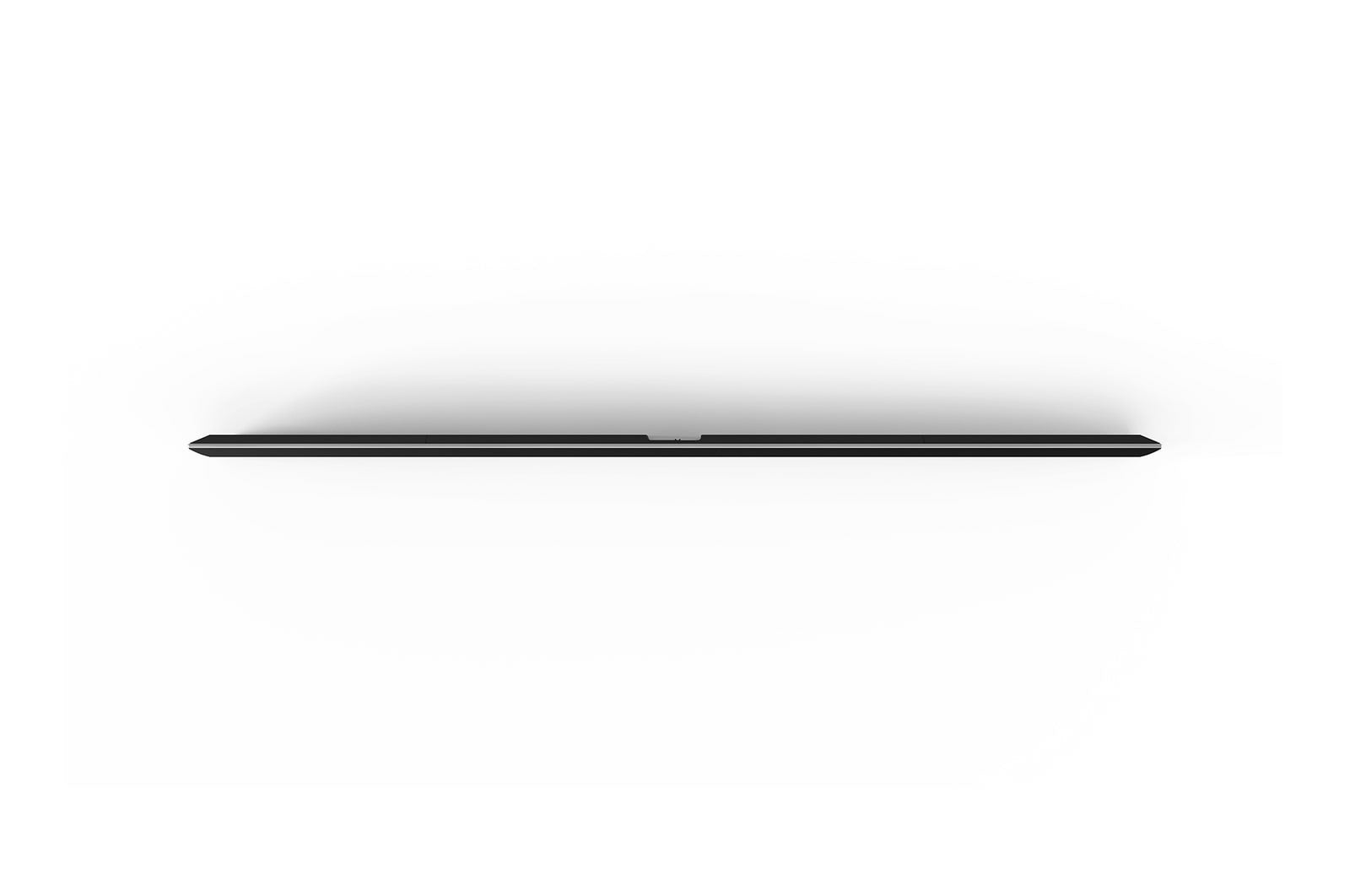 LG DSG10TY – Soundbar mit kabellosem Subwoofer – 3.1, 420 W, für Apple AirPlay 2 und andere, HDMI eARC, Schwarz