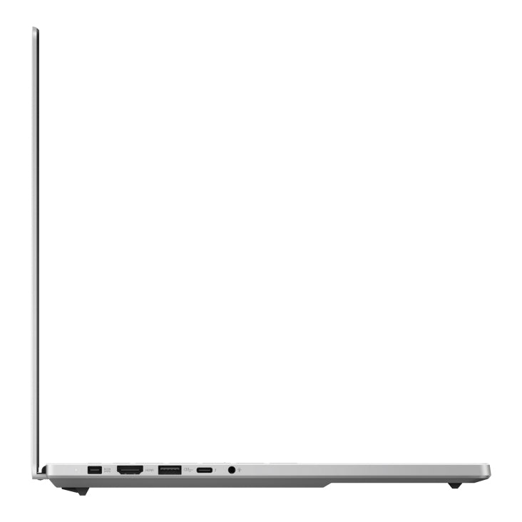 ASUS ROG Zephyrus G16 GU606AM-TB004W – 16" WQXGA, Core Ultra 9 386H, 32 GB, 1 TB SSD, RTX 5060, Win 11 Home