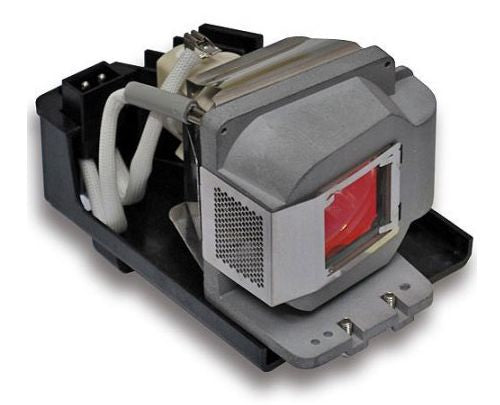CoreParts EC.J6000.001 – Ersatzlampe, 230 W, 2000 h, für Acer P5260E