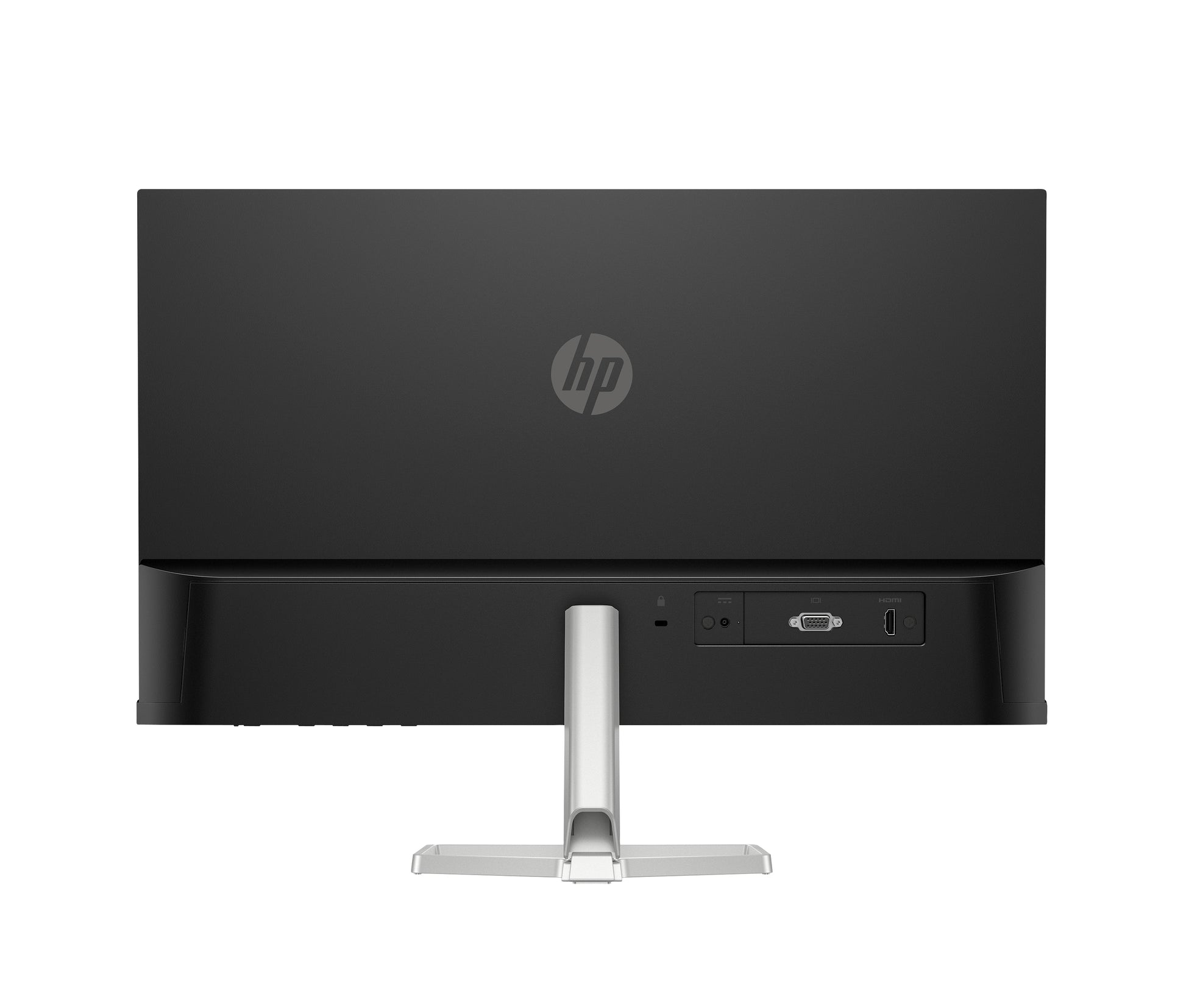 HP S5 524SF – Monitor, 1920 × 1080 (Full HD)