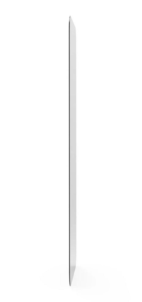 Hama Displayschutz (Panzerglas), 9H – für iPhone 17 Pro – mit Applikator